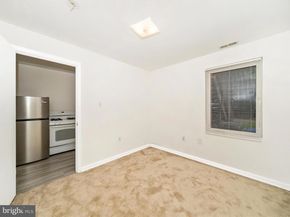 4811 Quarles Street NE, Washington DC 20019