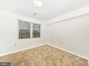 4811 Quarles Street NE, Washington DC 20019