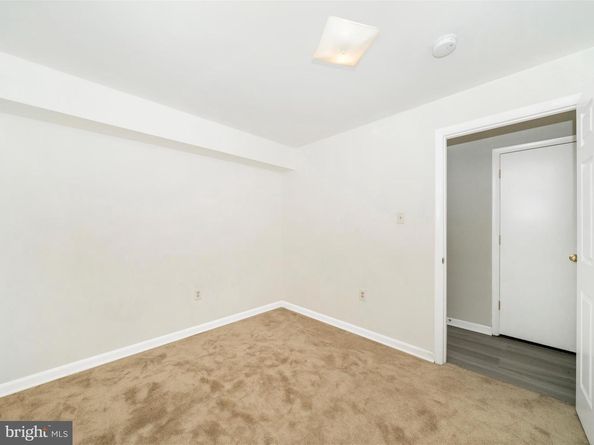 4811 Quarles Street NE, Washington DC 20019