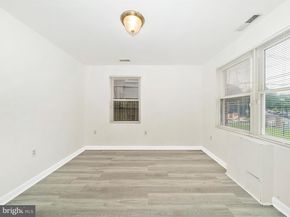 4811 Quarles Street NE, Washington DC 20019
