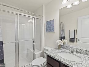 120 Cambria Walk, Alexandria VA 22304