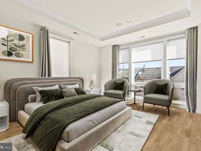 120 Cambria Walk, Alexandria VA 22304