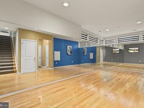 120 Cambria Walk, Alexandria VA 22304