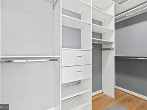 120 Cambria Walk, Alexandria VA 22304