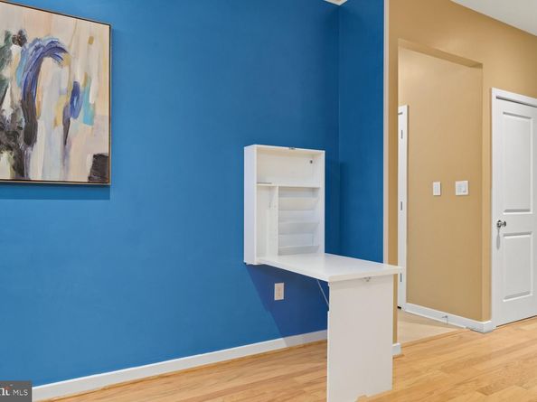120 Cambria Walk, Alexandria VA 22304
