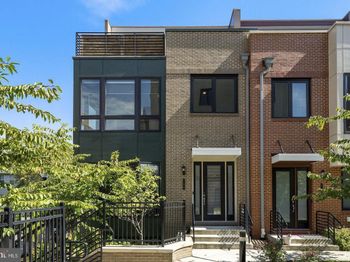 120 Cambria Walk