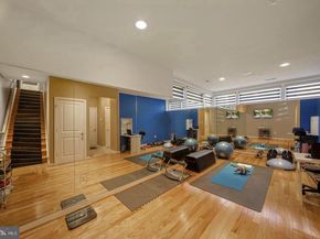 120 Cambria Walk, Alexandria VA 22304