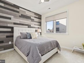 120 Cambria Walk, Alexandria VA 22304