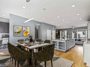 120 Cambria Walk, Alexandria VA 22304