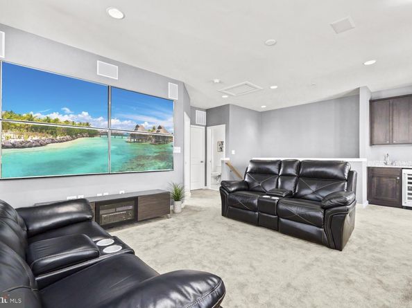 120 Cambria Walk, Alexandria VA 22304