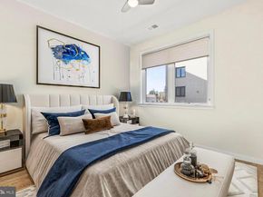 120 Cambria Walk, Alexandria VA 22304