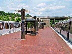 120 Cambria Walk, Alexandria VA 22304