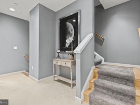120 Cambria Walk, Alexandria VA 22304