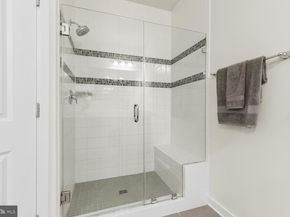 120 Cambria Walk, Alexandria VA 22304