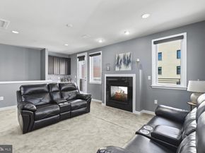 120 Cambria Walk, Alexandria VA 22304