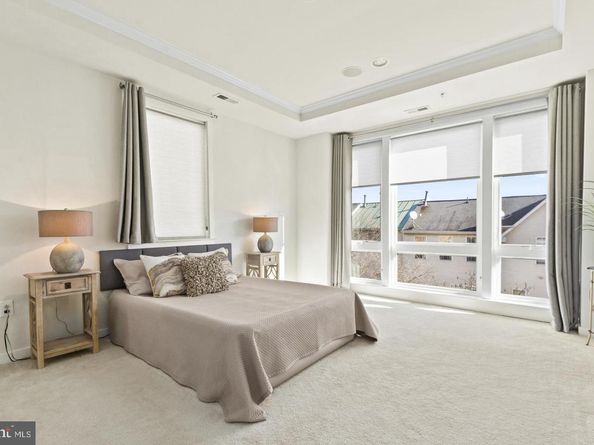 120 Cambria Walk, Alexandria VA 22304