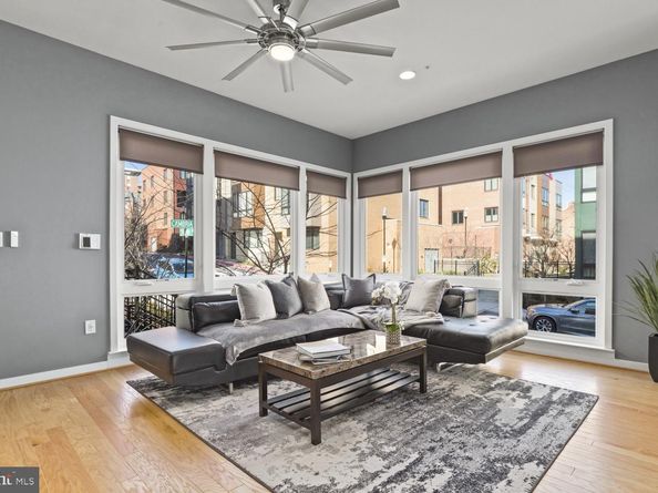 120 Cambria Walk, Alexandria VA 22304