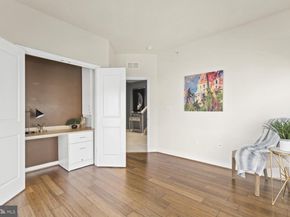 120 Cambria Walk, Alexandria VA 22304