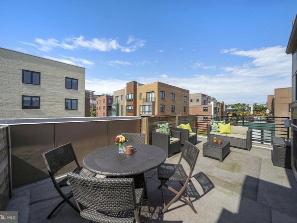 120 Cambria Walk, Alexandria VA 22304