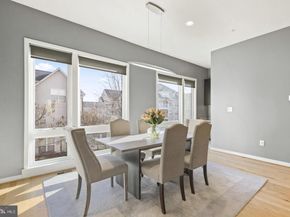 120 Cambria Walk, Alexandria VA 22304