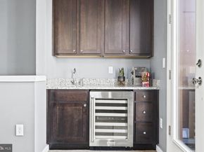 120 Cambria Walk, Alexandria VA 22304
