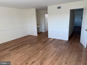 309 Yoakum Parkway 1218, Alexandria VA 22304