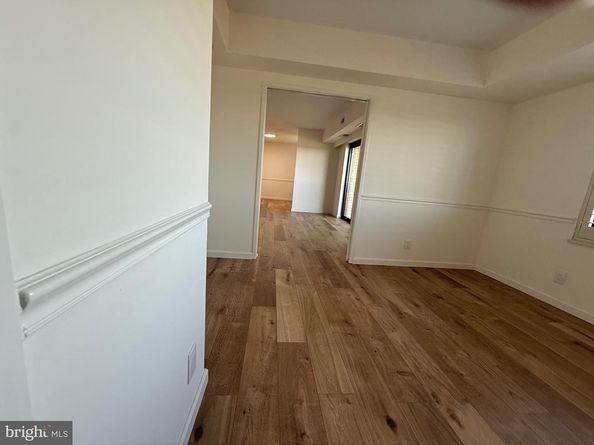 309 Yoakum Parkway 1218, Alexandria VA 22304