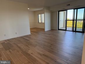 309 Yoakum Parkway 1218, Alexandria VA 22304