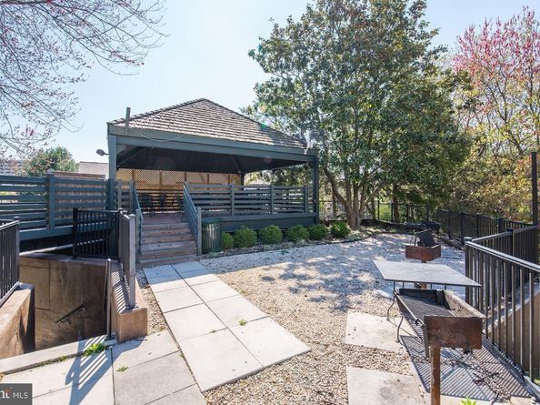 309 Yoakum Parkway 1218, Alexandria VA 22304