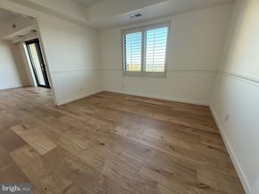 309 Yoakum Parkway 1218, Alexandria VA 22304