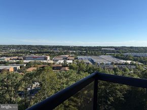 309 Yoakum Parkway 1218, Alexandria VA 22304