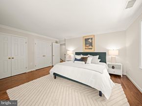 4700 Foxhall Crescent NW, Washington DC 20007