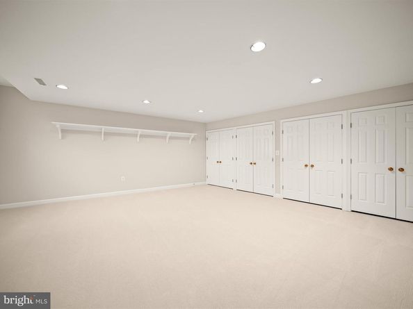 4700 Foxhall Crescent NW, Washington DC 20007