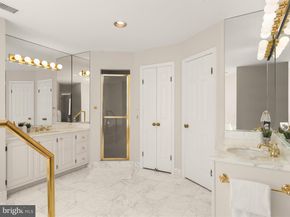 4700 Foxhall Crescent NW, Washington DC 20007