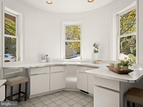 4700 Foxhall Crescent NW, Washington DC 20007