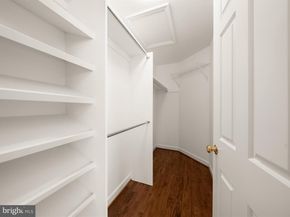 4700 Foxhall Crescent NW, Washington DC 20007