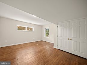 4700 Foxhall Crescent NW, Washington DC 20007