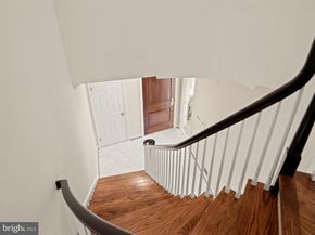 4700 Foxhall Crescent NW, Washington DC 20007