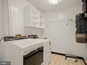 4700 Foxhall Crescent NW, Washington DC 20007