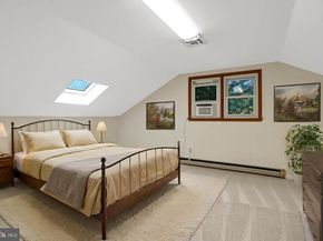 7704 Thor Drive, Annandale VA 22003
