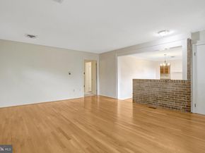 7704 Thor Drive, Annandale VA 22003