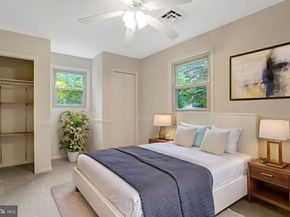 7704 Thor Drive, Annandale VA 22003