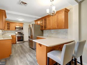 7704 Thor Drive, Annandale VA 22003