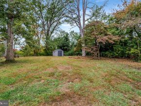 7704 Thor Drive, Annandale VA 22003