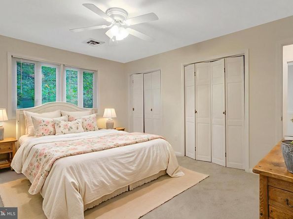 7704 Thor Drive, Annandale VA 22003