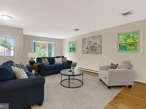 7704 Thor Drive, Annandale VA 22003