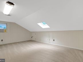 7704 Thor Drive, Annandale VA 22003