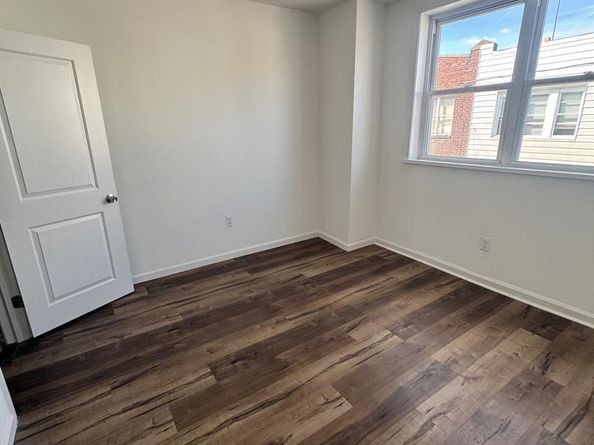 1609 S Etting Street, Philadelphia PA 19145