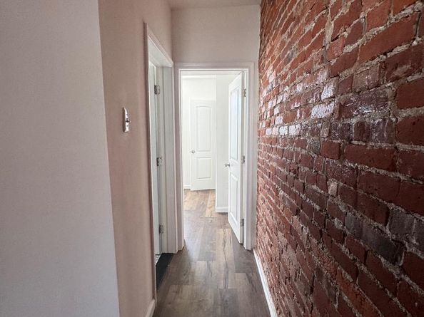 1609 S Etting Street, Philadelphia PA 19145