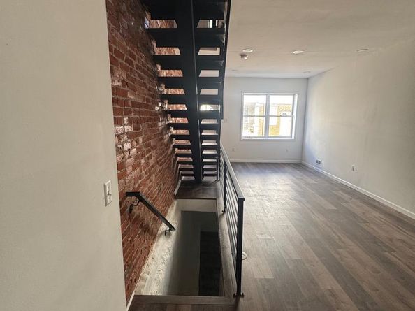 1609 S Etting Street, Philadelphia PA 19145